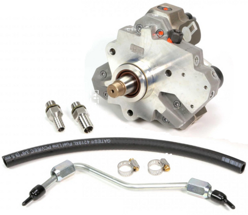 FLEECE FPE-CUMM-CP3K-5.9 5.9L CUMMINS CP3K