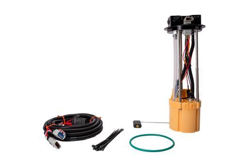 FLEECE FPE-34560 05-09 DODGE POWERFLO IN-TANK LIFT PUMP ASSEMBLY