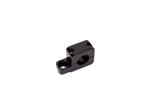 FLEECE FPE-CLNT-HS-BRKT 2003-2007 CUMMINS COOLANT BYPASS BRACKETS