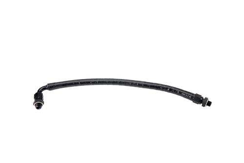 FLEECE FPE-CRTFL-OE 2003-2016 CUMMINS FACTORY OIL FEED LINE REPLACEMENT