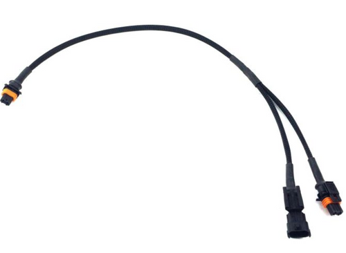 FLEECE FPE-CP3X2 2003-2016 CUMMINS CP3X2 HARNESS