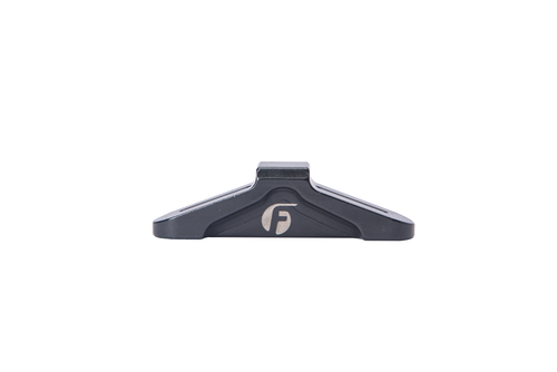 FLEECE FPE-BRAB-C1 1998.5-2018 24V 5.9L/6.7L CUMMINS ROCKER ARM BRIDGES SET OF 12