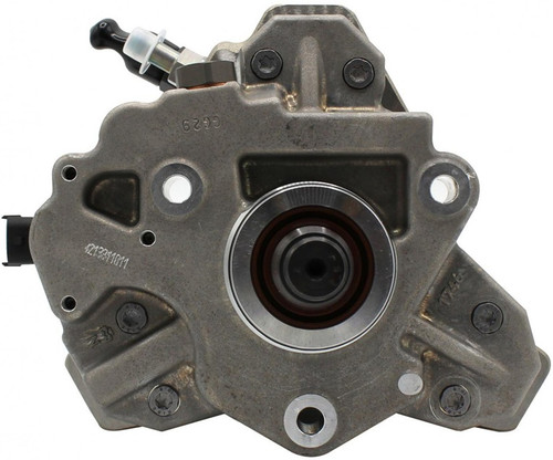 FLEECE FPE-DMAX-CP3 CP3 FOR LBZ/LMM DURAMAX