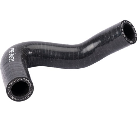 FLEECE FPE-LML-HS-FEED REPLACEMENT CP3 FEED HOSE FOR LML CP3 CONVERSION KIT