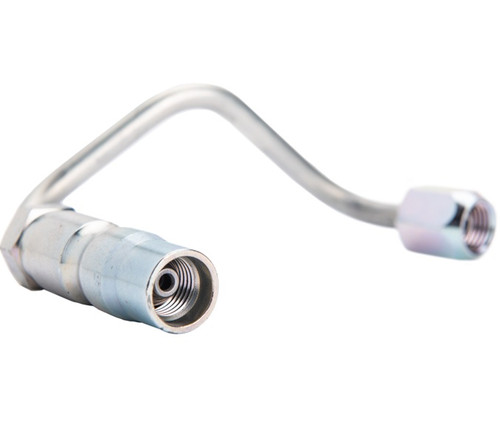 FLEECE FPE-FL-LB7-36 LB7 HIGH PRESSURE INJECTION LINE (3 AND 6) FOR 01-04 DURAMAX LB7 FLEECE