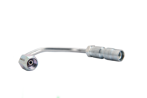 FLEECE FPE-FL-LB7-18 LB7 HIGH PRESSURE INJECTION LINE (1 AND 8) FLEECE