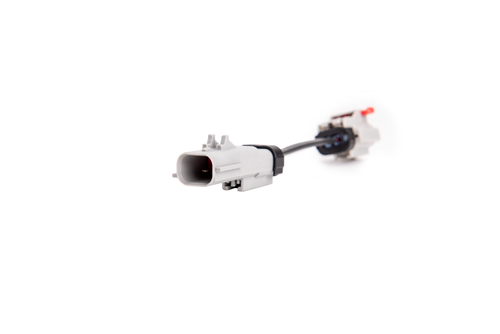 FLEECE FPE-HAR-67-IAT-EXT INTAKE AIR TEMPERATURE SENSOR EXTENSION HARNESS FOR 13-18 DODGE RAM 6.7L CUMMINS FLEECE