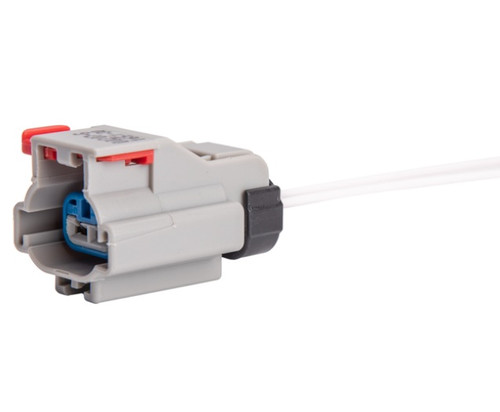 FLEECE FPE-HAR-CUMM-IAT-PT CUMMINS TEMPERATURE SENSOR PIGTAIL 2007.5-2022 DODGE 2500/3500