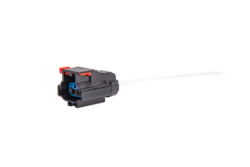 FLEECE FPE-HAR-MU-PT-2 CUMMINS MULTIUSE SENSOR PIGTAIL 2 1997-2019 DODGE 2500/3500