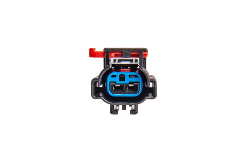 FLEECE FPE-HAR-MU-PT-2 CUMMINS MULTIUSE SENSOR PIGTAIL 2 1997-2019 DODGE 2500/3500