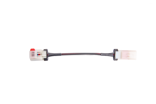 FLEECE FPE-HAR-CUMM-CC-EXT CUMMINS CRANKSHAFT POSITION SENSOR EXTENSION HARNESS 2003-2018 DODGE 2500/3500