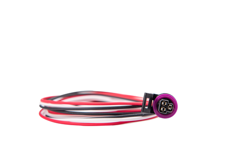 FLEECE FPE-HAR-MU-PT-6 MULTIUSE PRESSURE SENSOR 36 INCH PIGTAIL