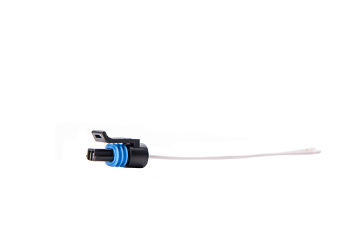 FLEECE FPE-HAR-MU-PT-5 MULTIUSE SENSOR 6 INCH PIGTAIL