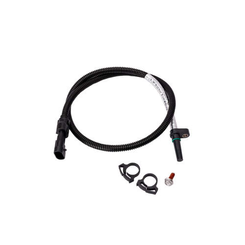 FLEECE FPE-351-SP-SEN HE351VE AND HE300VE/VG TURBINE SHAFT SPEED SENSOR