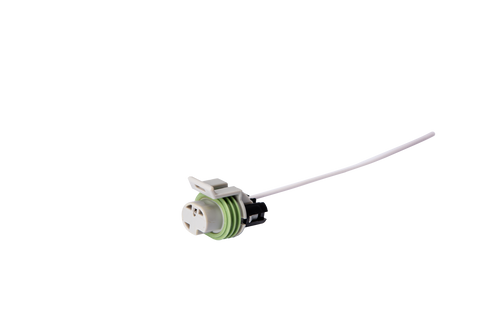 FLEECE FPE-HAR-DMAX-OP-0102 DURAMAX OIL PRESSURE SENSOR PIGTAIL LB7