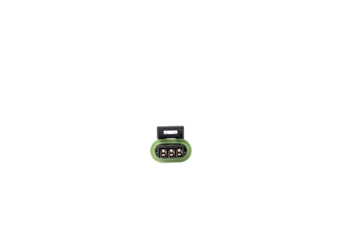 FLEECE FPE-HAR-MU-PT-9 MULTI-USE SENSOR PIGTAIL 9