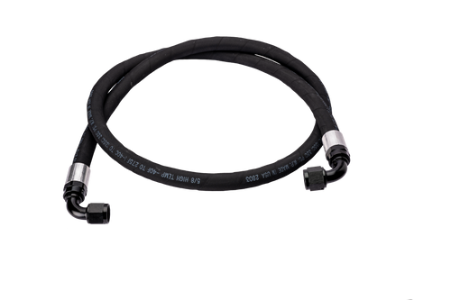 FLEECE FPE-TL-LB7-LMM-LONG-SER REPLACEMENT TRANSMISSION LINE LB7/LMM (LONG LINE)