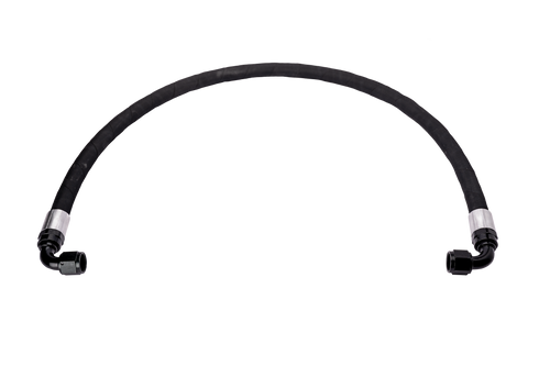 FLEECE FPE-TL-LB7-LLY-SHORT-SER REPLACEMENT TRANSMISSION LINE LB7/LLY (SHORT LINE)