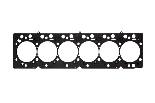 FLEECE FPE-CUMM-HG-6.7-FR FIRE RING HEAD GASKET FOR 6.7L CUMMINS