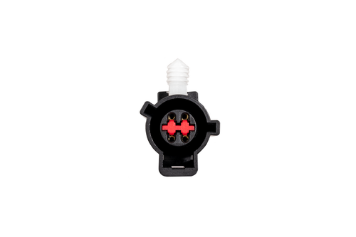 FLEECE FPE-HAR-MU-PT-15 SENDING UNIT PIGTAIL FOR 99-07 POWERSTROKE