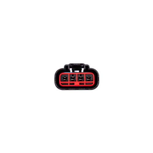 FLEECE FPE-HAR-FMC-LP-1724 LIFT PUMP PIGTAIL FOR 17-PRESENT FORD POWERSTROKE