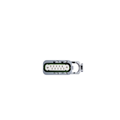 FLEECE FPE-HAR-GM-NSBU-0405 NSBU PIGTAIL FOR 2004.5-2005 GM TRUCKS WITH ALLISON TRANSMISSION