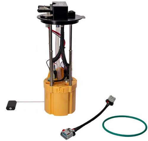 FLEECE FPE-SF-RAM-ECO-1419 SUREFLO PERFORMANCE SENDING UNIT FOR 2014-2019 RAM 1500 3.0L ECODIESEL