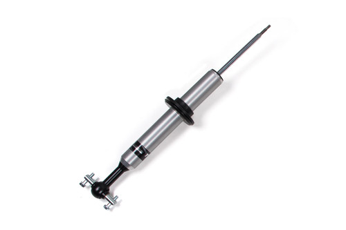 FOX 986-62-000 2006-2008 DODGE RAM 1500 FOX 2.0 ADVENTURE SERIES STEEL BODY SHOCK INTERNAL FLOATING PISTON 4 INCH REAR 31.05 X 18.96 X 2-EB1/EB1