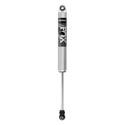 FOX 985-24-265 2021-2024 FORD F-150 4WD REAR PERFORMANCE SERIES 2.0 INTERNAL FLOATING PISTON 10.6 INCH 0-1 INCH LIFT
