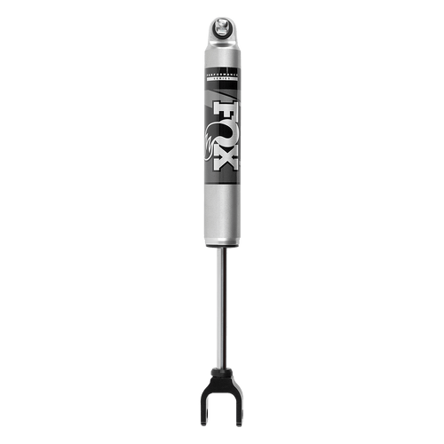 FOX 985-24-240 20-UP SILVERADO/SIERRA 2500/3500 HD FRONT W/UCA PERFORMANCE SERIES 2.0 INTERNAL FLOATING PISTON 5.6 INCH 1.5-2.5 INCH LIFT