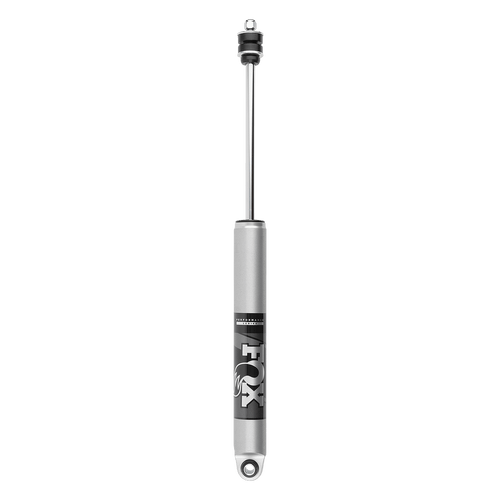 FOX 985-24-231 19-UP RAM 1500 REAR PERFORMANCE SERIES 2.0 INTERNAL FLOATING PISTON 0-2 INCH LIFT DOES NOT FIT AIR RIDE MODELS