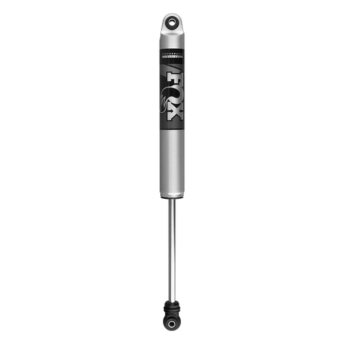 FOX 985-24-207 19-UP FORD RANGER REAR PERFORMANCE SERIES 2.0 INTERNAL FLOATING PISTON 9.7 INCH 0-1.5 INCH LIFT