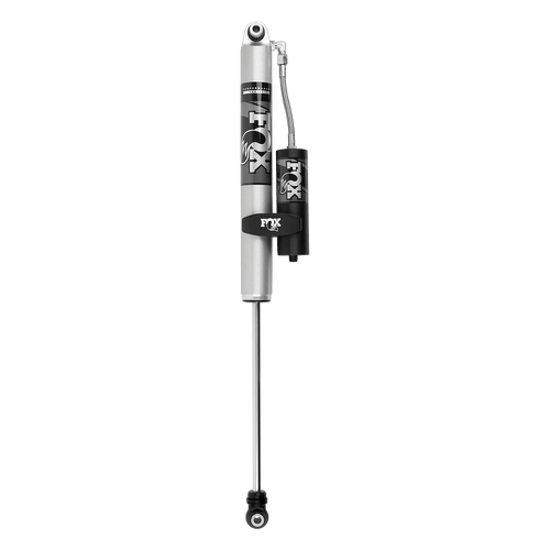 FOX 985-24-188 18-UP JEEP JL REAR PERFORMANCE SERIES 2.0 REMOTE RESERVOIR 13.1 INCH 4.5-6 INCH LIFT FOX 985-24-188 18-UP JEEP JL REAR PERFORMANCE SERIES 2.0 REMOTE RESERVOIR 13.1 INCH 4.5-6 INCH LIFT