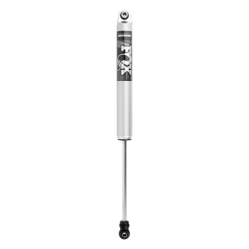 FOX 985-24-181 18-UP JEEP JL NO MOJAVE FRONT PERFORMANCE SERIES 2.0 INTERNAL FLOATING PISTON 11.6 INCH 4.5-6 INCH LIFT