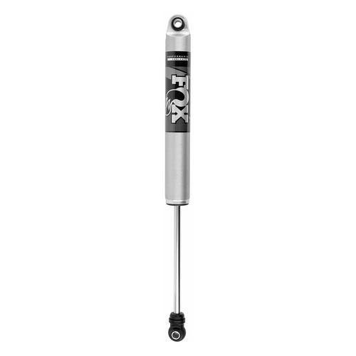 FOX 985-24-034 05-UP NISSAN FRONTIER/XTERRA 4WD REAR PERFORMANCE SERIES 2.0 INTERNAL FLOATING PISTON 7.6 INCH 0-1 INCH LIFT
