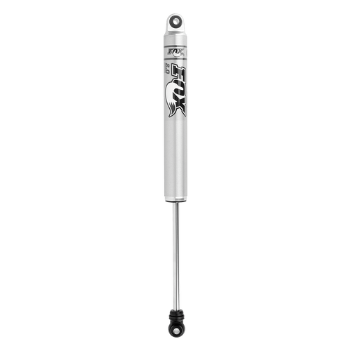 FOX 985-24-029 04-20 FORD F-150 4WD REAR PERFORMANCE SERIES 2.0 INTERNAL FLOATING PISTON 10.6 INCH 0-1 INCH LIFT