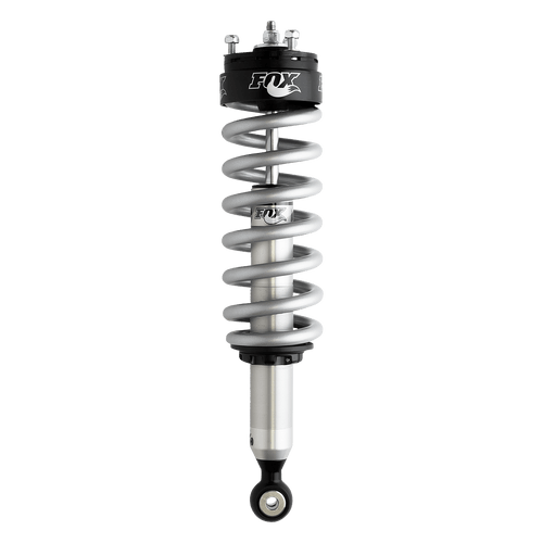 FOX 983-02-085 12-UP FORD T6 RANGER 4WD & 2WD HI-RIDER FRONT COILOVER PERFORMANCE SERIES 2.0 INTERNAL FLOATING PISTON 5.2 INCH 0-2 INCH LIFT