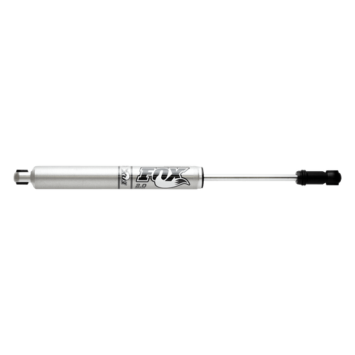 FOX 982-24-941 STEERING STABILIZER PERFORMANCE SERIES 2.0 INTERNAL FLOATING PISTON 10.1 INCH