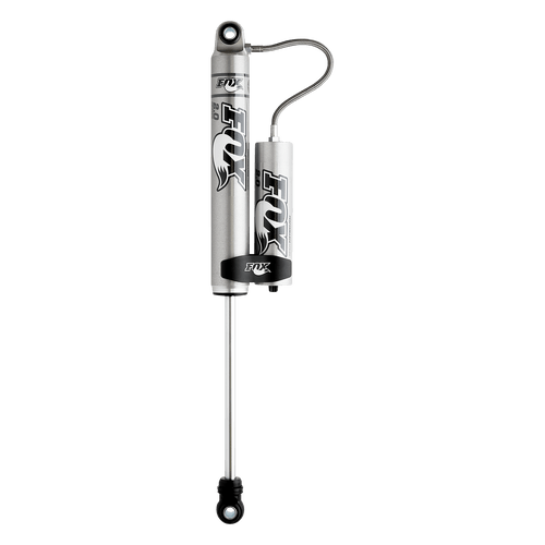 FOX 980-24-955 01-10 SILVERADO/SIERRA 2500/3500 HD REMOTE RESEVOIR SHOCK