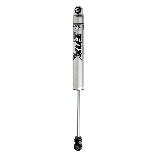 FOX 980-24-888 07-18 JEEP WRANGLER JK REAR PERFORMANCE SERIES 2.0 INTERNAL FLOATING PISTON 9.1 INCH 1.5-3.5 INCH LIFT