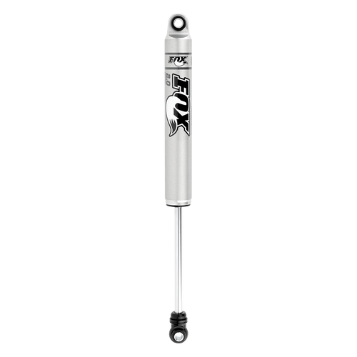 FOX 980-24-660 99-UP SILVERADO/SIERRA 1500 REAR PERFORMANCE SERIES 2.0 INTERNAL FLOATING PISTON 9.1 INCH 0-1 INCH LIFT