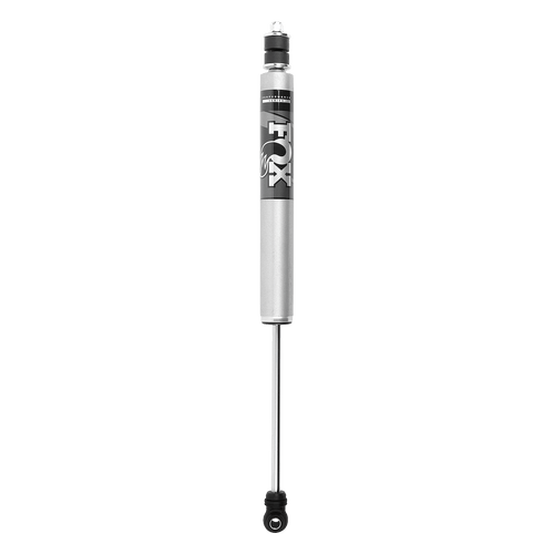 FOX 980-24-658 01-10 SILVERADO/SIERRA 2500/3500 HD FRONT PERFORMANCE SERIES 2.0 INTERNAL FLOATING PISTON 7.6 INCH 4-6 INCH LIFT