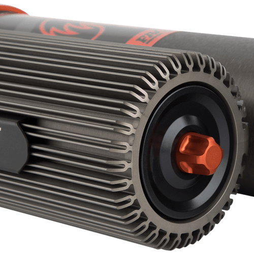 FOX 883-26-083 20-UP JEEP JT GLADIATOR REAR INTERNAL BYPASS FACTORY RACE 3.0 PIGGBACK 3.5-4.5 INCH LIFT DUAL SPEED COMPRESSION ADJUSTER FOX 883-26-083 20-UP JEEP JT GLADIATOR REAR INTERNAL BYPASS FACTORY RACE 3.0 PIGGBACK 3.5-4.5 INCH LIFT DUAL SPEED COMPRESSION ADJUSTER