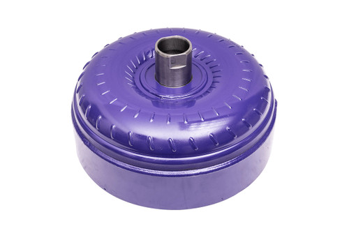 ATS 302-930-4248 TRIPLELOK PERFORMANCE TORQUE CONVERTER FACTORY STALL SPEED ALLISON LCT1000 2001-2010 GM 6.6L DURAMAX