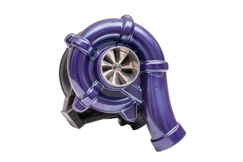 ATS 202-302-3278 AURORA 3000 VFR TURBO FITS 2004.5-2007 6.0L POWER STROKE ATS 202-302-3278 AURORA 3000 VFR TURBO FITS 2004.5-2007 6.0L POWER STROKE