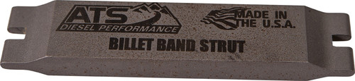 ATS 314-752-2104 47RE 48RE BILLET BAND STRUT FITS 1996-2007 5.9L CUMMINS