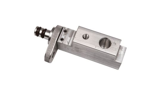 ATS 314-170-2326 545RFE 68RFE PRESSURE SENSOR ADAPTER FITS ALL RFE TRANSMISSIONS ATS 314-170-2326 545RFE 68RFE PRESSURE SENSOR ADAPTER FITS ALL RFE TRANSMISSIONS