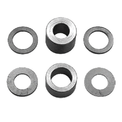 ATS 310-902-3224 4R100 TRANSMISSIONI COOLER BYPASS DELETE FITS 1999-2003 7.3L POWER STROKE