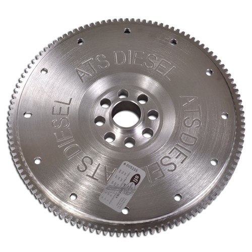 ATS 305-900-4248 ALLISON BILLET FLEXPLATE FITS 2001-2005 6.6L DURAMAX