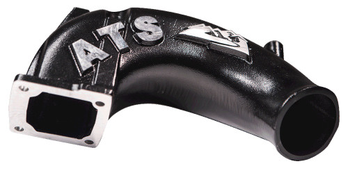 ATS 201-901-2272 ARCFLOW INTAKE FITS 2003-2005 5.9L CUMMINS